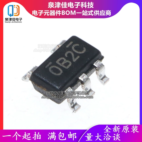   铡熻 铡熻 xc6210b332mr luzun 墖 Sot23-5 Трюки 濆嵃 庡 庡  хǔ хǔ хǔ хǔ хǔ хǔ хǔ хǔ хǔ хǔ хǔ хǔ хǔ хǔ хǔ хǔ хǔ хǔ