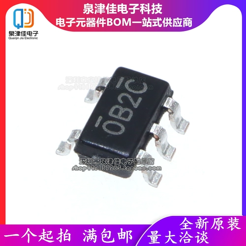   铡熻 铡熻 xc6210b332mr luzun 墖 Sot23-5 Трюки 濆嵃 庡 庡  хǔ хǔ хǔ хǔ хǔ хǔ хǔ хǔ хǔ хǔ хǔ хǔ хǔ хǔ хǔ хǔ хǔ хǔ