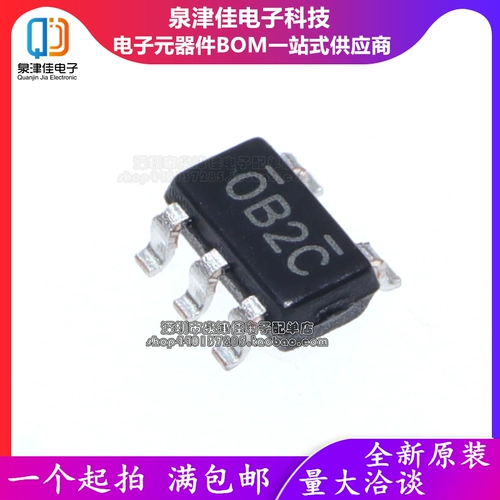   铡熻 铡熻 xc6210b332mr luzun 墖 Sot23-5 Трюки 濆嵃 庡 庡  хǔ хǔ хǔ хǔ хǔ хǔ хǔ хǔ хǔ хǔ хǔ хǔ хǔ хǔ хǔ хǔ хǔ хǔ