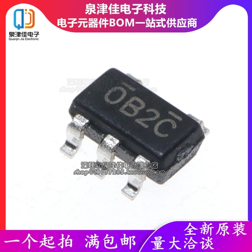   铡熻 铡熻 xc6210b332mr luzun 墖 Sot23-5 Трюки 濆嵃 庡 庡  хǔ хǔ хǔ хǔ хǔ хǔ хǔ хǔ хǔ хǔ хǔ хǔ хǔ хǔ хǔ хǔ хǔ хǔ