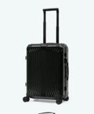 Металлический чемодан, 20 дюймов, алюминиево-магниевый сплав, 28 дюймов