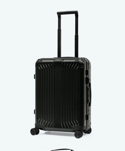 Металлический чемодан, 20 дюймов, алюминиево-магниевый сплав, 28 дюймов