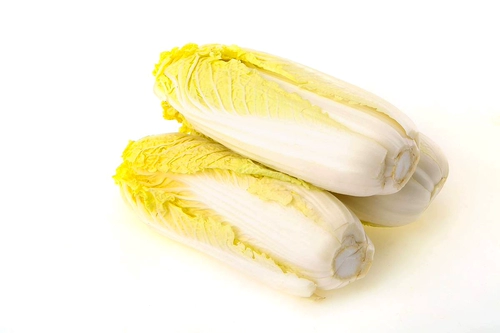 Shouguang растительный семена Goll Овощная капуста желтая капуста капуста балкон четыре сезона растительные семена четыре сезона транслируют бесплатную доставку