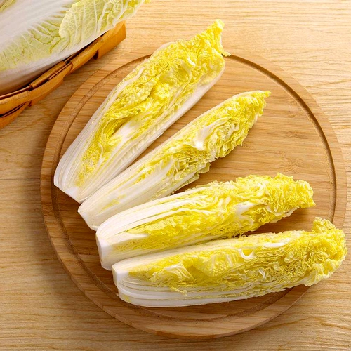 Shouguang растительный семена Goll Овощная капуста желтая капуста капуста балкон четыре сезона растительные семена четыре сезона транслируют бесплатную доставку