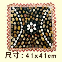 Xiaohua (небольшая модель)