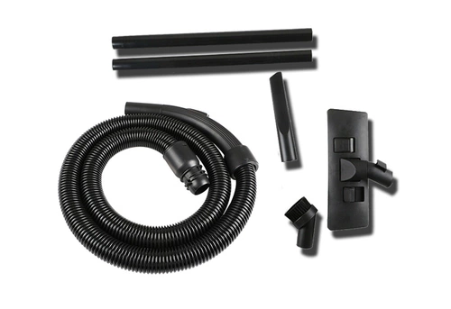 Адаптация аксессуаров Philips Vacuum Cleaner для кисти головки -шланговая шланга с прямой трубной нитью FC8254FC8260FC8262