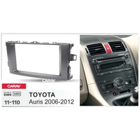 Toyota, транспорт для навигатора, универсальная модифицированная световая панель