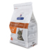 Đồi bán trước "> <loại đầu vào = - Cat Staples hạt zenith cho mèo Cat Staples