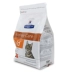 Đồi bán trước "> <loại đầu vào = - Cat Staples Cách mix hạt cho mèo Cat Staples