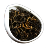 Ароматный чай Дянь Хун из провинции Юньнань, оптовые продажи