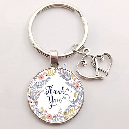 Спасибо, учитель, текст, любовь, чар, стеклянная ручка, хрустальная ручка