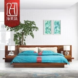 Японский новый китайский стиль юго -восточной азиатской мебели мебели для бетеля мебель мебель из дерева из дерева.