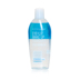 Nước tẩy trang mắt Maybelline 150ml Gentle Sensitive Cleansing Oil Eye Eyes tẩy trang hadalabo Làm sạch