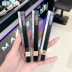 Maybelline FIT ME bút che khuyết điểm tùy chỉnh phai quầng thâm mắt túi mặt che khuyết điểm làm sáng khả năng sửa chữa