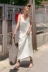 Điểm nhấn Hàn Quốc Dongdaemun Womens 2019 Mùa hè Phong cách mới Đơn giản Đầm cổ chữ V Đầm dài Váy dài ms - Váy dài Váy dài