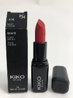 414#18 лет производства