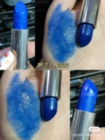 N333 Runze, производство 17 лет.