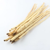 Sands Ginseng Inner Mongolia Chifeng Special -Degrade -Free Fresh Beisha Ginseng 500G может быть сопоставлен с нефритом бамбуковой пшеницы