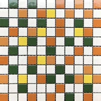 Красный арбуз