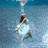 Бассейн, мозаика, прямые продажи с завода