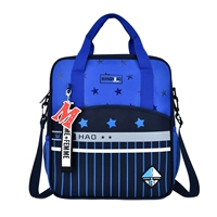 Роза красная