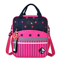 Серебряный