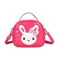 Роза красная