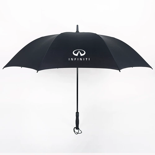 Volkswagen Skoda Ford Cadillac Link Road Rover Nissan Nissan Большой большой оригинальный Sun -Sunshine Umbrella