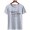 Nam ngắn tay t-shirt mới vòng cổ loose quần áo mùa hè Hàn Quốc phiên bản của xu hướng của cotton kích thước lớn mùa hè nam quần áo nam quần áo áo thun nam uniqlo