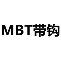 MBT с крючком