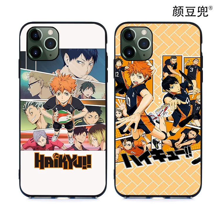 Apple, huawei, volleyball compatible phone case, iPhone11, 8plus