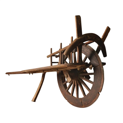 Фольклорные народные старые старые старые старые котлы старой котлы старый