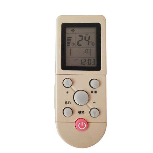 Oaks Conditioning Remote Control Универсальный общий назначение YKR-H/009 H/008 KFR-25GW 35GW