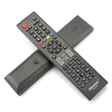 Подходит для Hisense ЖК-телевизора дистанционного управления CN-22601 22605 22606 22607 3B12