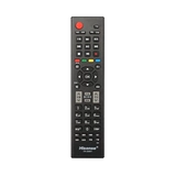 Подходит для Hisense ЖК-телевизора дистанционного управления CN-22601 22605 22606 22607 3B12