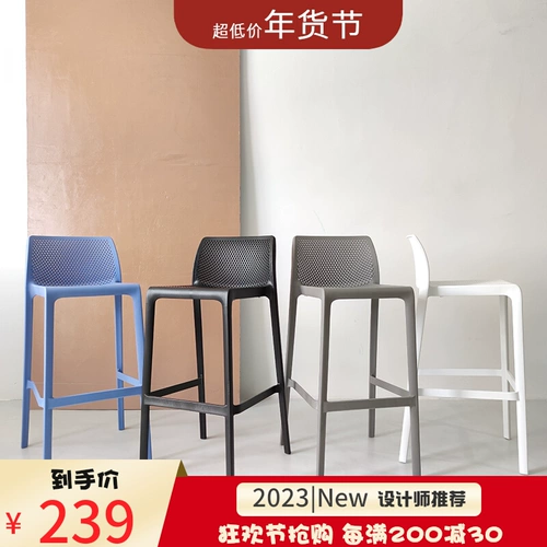 Nordic Designer 台 北 北 北 北 北 北 北 北 北 北 北 北 北 北 北 北 北 北 北 北 北