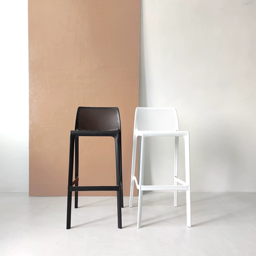 Nordic Designer 台 北 北 北 北 北 北 北 北 北 北 北 北 北 北 北 北 北 北 北 北 北