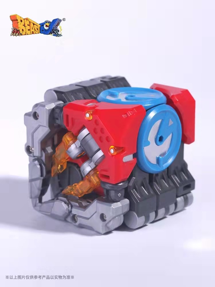 O1CN01sxpRyj1gqRPXaZ7Cg_!!