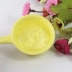 Tự làm tự chế mousse lip men cơ sở dầu dưỡng ẩm không dễ dàng để decolorize lip men nguyên liệu tay lip gloss lip mật ong dầu chất liệu