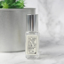 Nước hoa Jo Malone Zu Malone mẫu 9ml Q phiên bản nước hoa lê xanh của Anh dầu thơm chanel Nước hoa