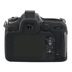 Canon 1DX26D2 Nikon D500 D4S D810D850 trường hợp Z6Z7D7200 SLR camera silicone - Phụ kiện máy ảnh kỹ thuật số túi máy ảnh manfrotto Phụ kiện máy ảnh kỹ thuật số