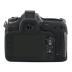 Canon 1DX26D2 Nikon D500 D4S D810D850 trường hợp Z6Z7D7200 SLR camera silicone - Phụ kiện máy ảnh kỹ thuật số