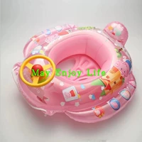 Светло-розовый