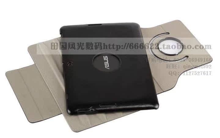 10.1 "K00A ASUS MeMO Pad FHD10 Tablet Me302c Bao da Bao da Phụ kiện ốp lưng ipad gen 8