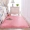 phòng khách Oval phòng ngủ cạnh giường ngủ thảm thảm cô bé kết hôn với một màu hồng phòng công chúa thảm sàn sàn mat đáng yêu - Thảm thảm trải ghế