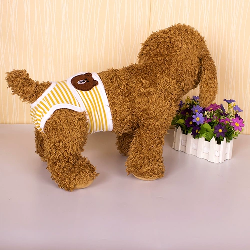 Биологическая материнская биологическая