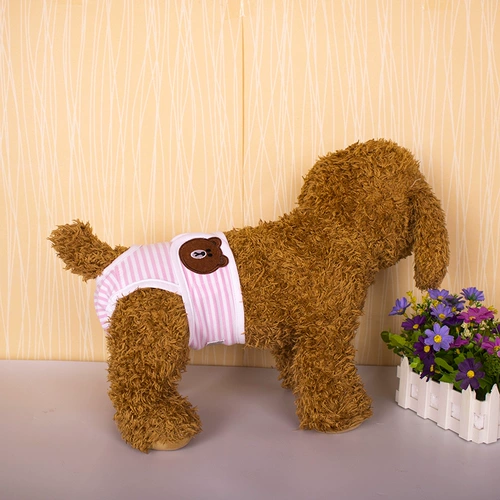 Биологическая материнская биологическая