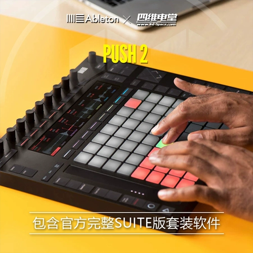 JBL 305p 306p 308p 310S Профессиональный доступный аранжированный аранжированный кинотеатр DJ Audio Audio Audio