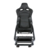 PNS phiên bản thời trang của xe mô phỏng chỉ đạo khung bánh xe ghế Logitech G29 T300RS PS4 racing seat vô lăng chơi game winner Chỉ đạo trong trò chơi bánh xe