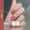 Keo sơn móng tay có trình tự 2020 Màu thời trang mới dành cho nữ mắt mèo Sơn móng tay Keo chiếu sáng Keo dán móng nữ kéo dài Cửa hàng làm móng đặc biệt - Sơn móng tay / Móng tay và móng chân